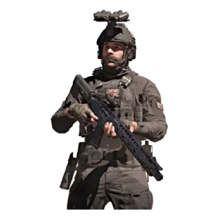 🔫