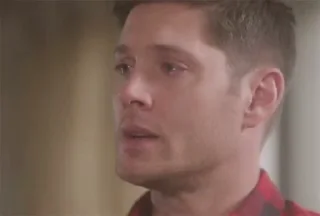 🥺