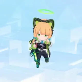 🌟
