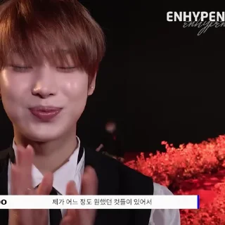 🥕