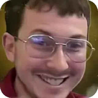 😁