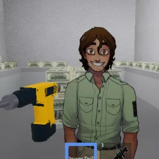 💵
