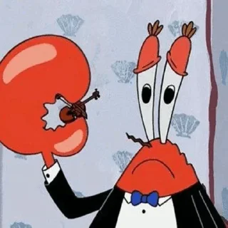🧽