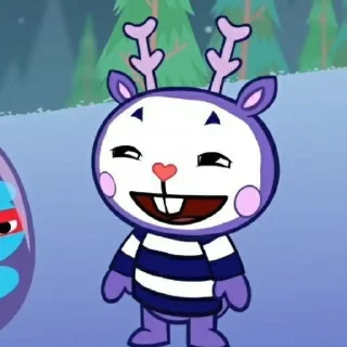 😛