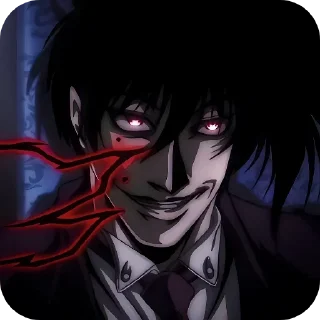 👿