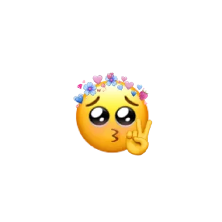 🥺