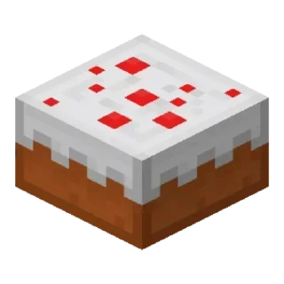 🎂