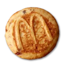 🥞
