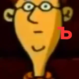 😐