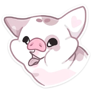 😛