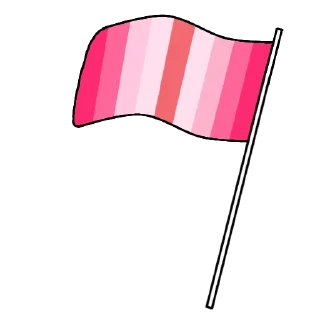 🏳️‍🌈