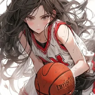 🖤