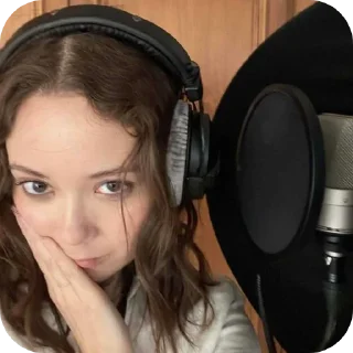 🎧
