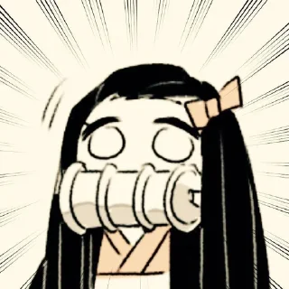 🌸