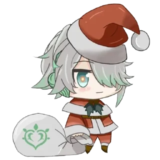 🎅