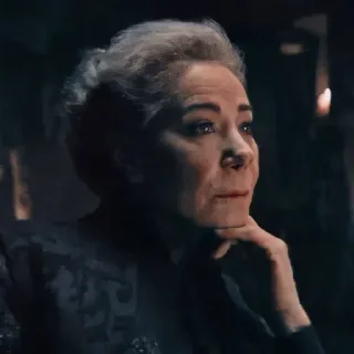 😐