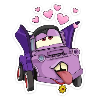 🥰