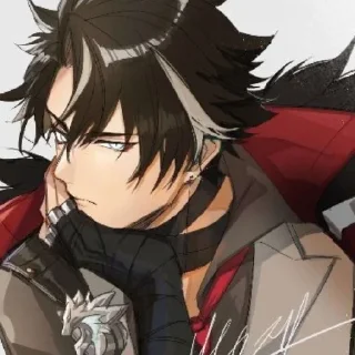 🐺