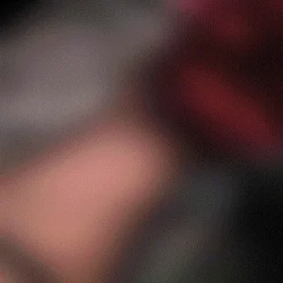 ✨