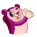 👍