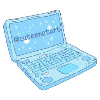 💻