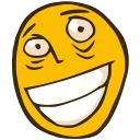 😄