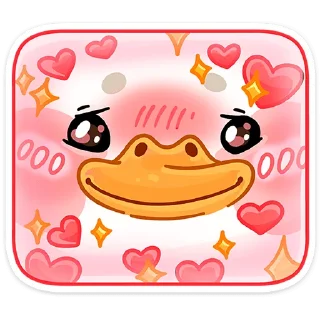 ☺️