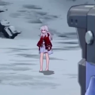 🌨