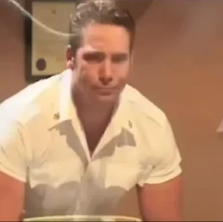 🖕