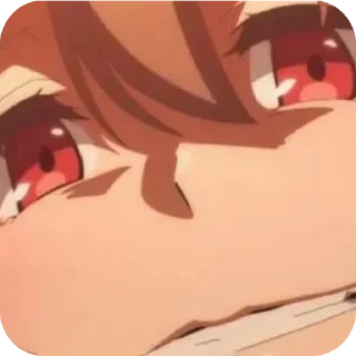 🙂