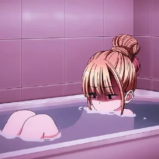 😶