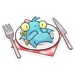 🍽