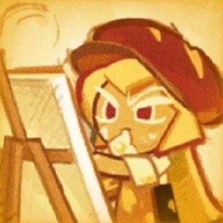 🧈