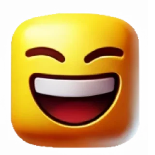 😄