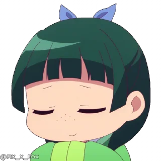 ☺️