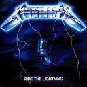 ⚡