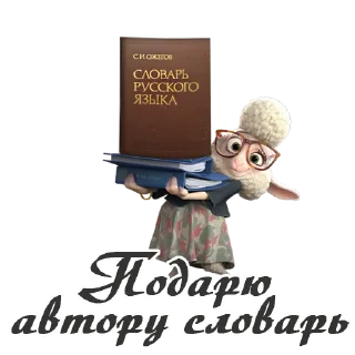 📚