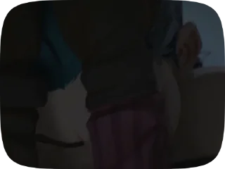 🙈