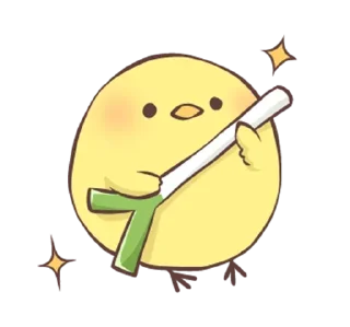 ✨