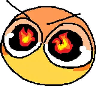 🔥
