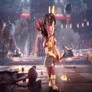 😌