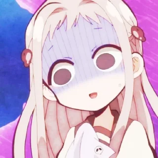 😝