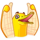 👍