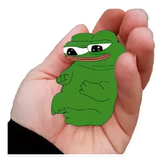 🖐