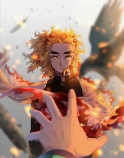 🌟