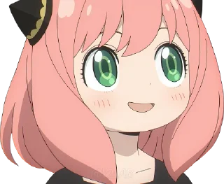 😄
