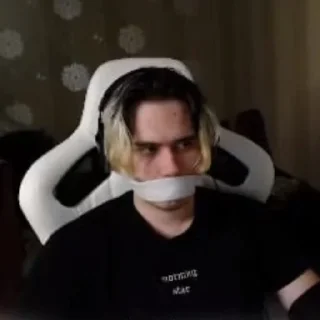 🙊