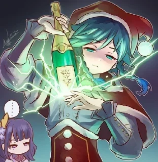 🌟