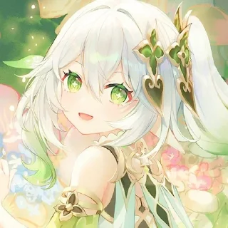 💮