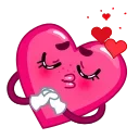 ☺️